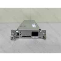 FUJITSU Access Limited 3688-E923 Power Supply...
